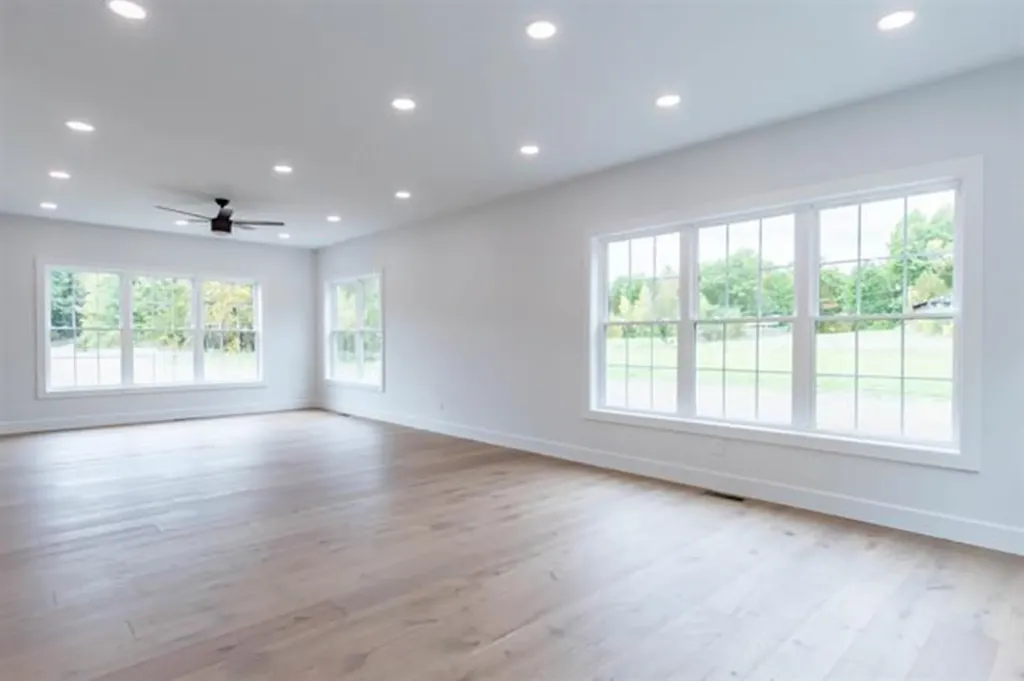 77 White Rock Hill Road Bow NH 03304