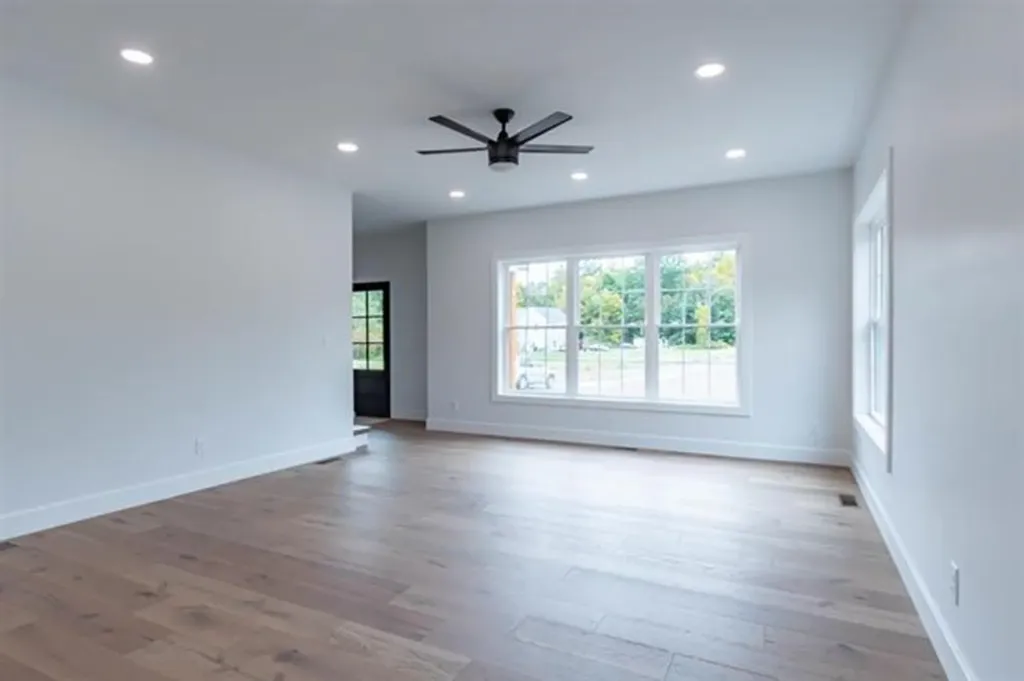 77 White Rock Hill Road Bow NH 03304