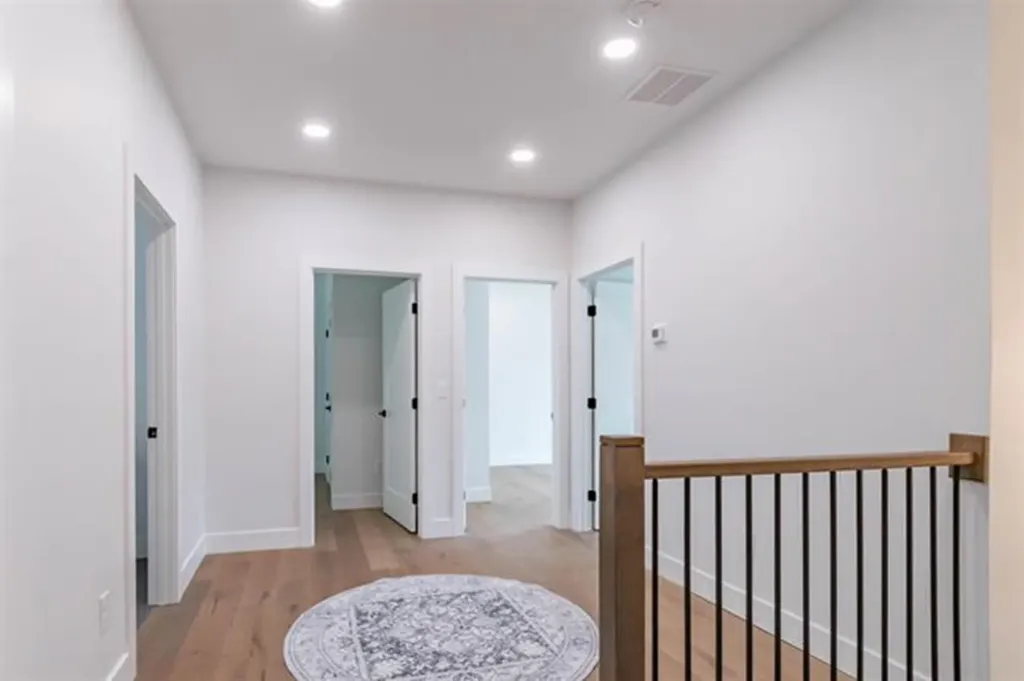 77 White Rock Hill Road Bow NH 03304