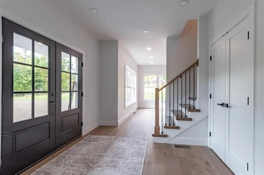 77 White Rock Hill Road Bow NH 03304