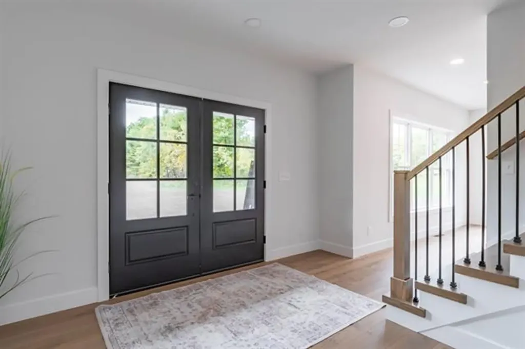 77 White Rock Hill Road Bow NH 03304