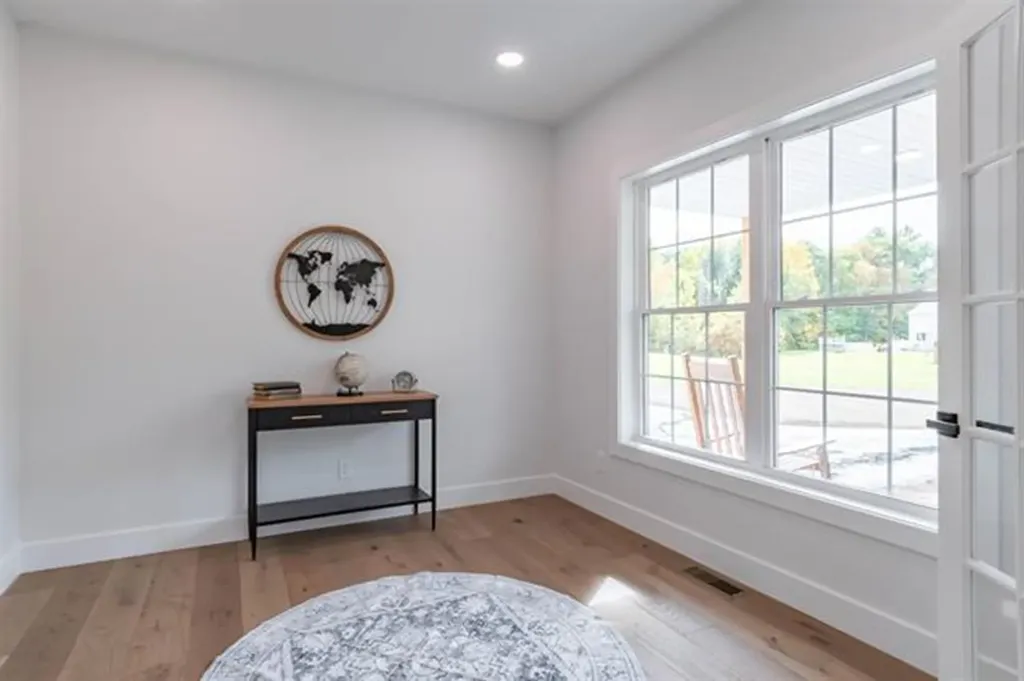 77 White Rock Hill Road Bow NH 03304