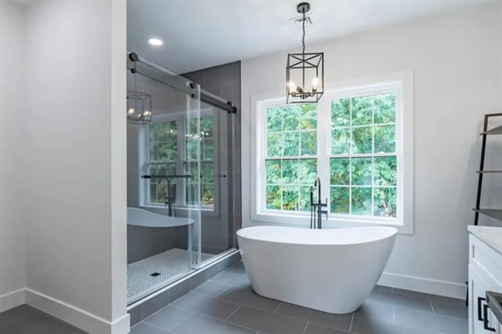 77 White Rock Hill Road Bow NH 03304