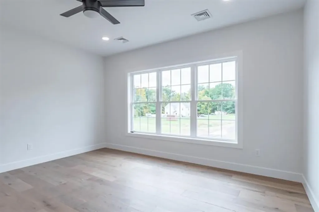 77 White Rock Hill Road Bow NH 03304