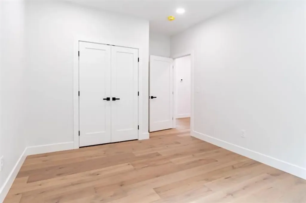 77 White Rock Hill Road Bow NH 03304