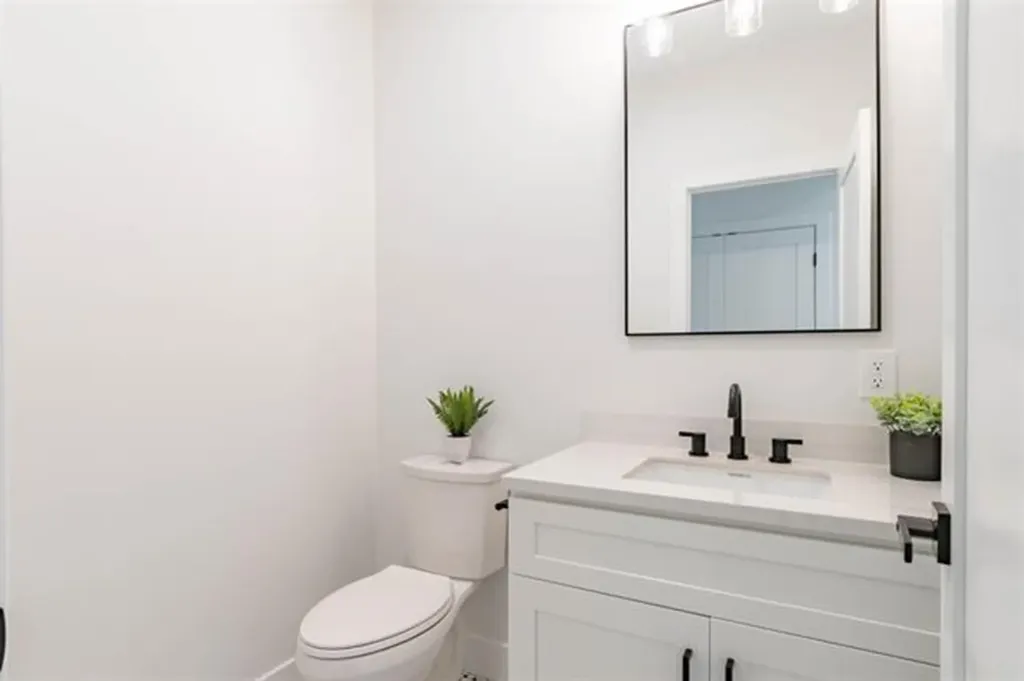 77 White Rock Hill Road Bow NH 03304