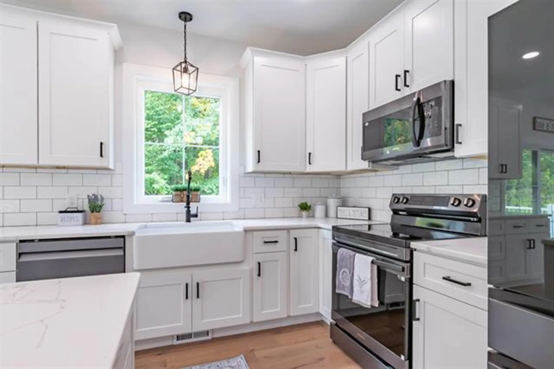 77 White Rock Hill Road Bow NH 03304