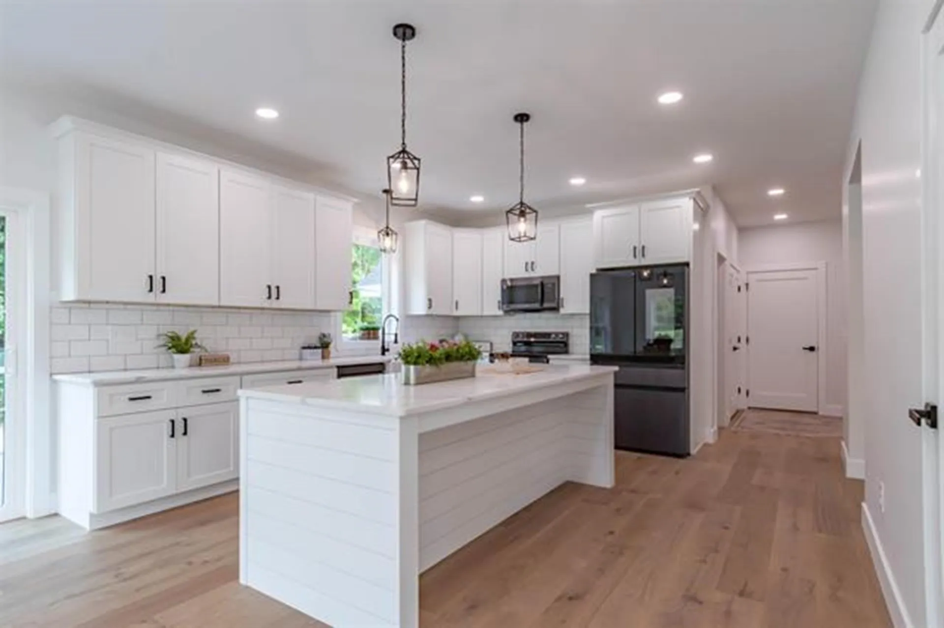 77 White Rock Hill Road Bow NH 03304