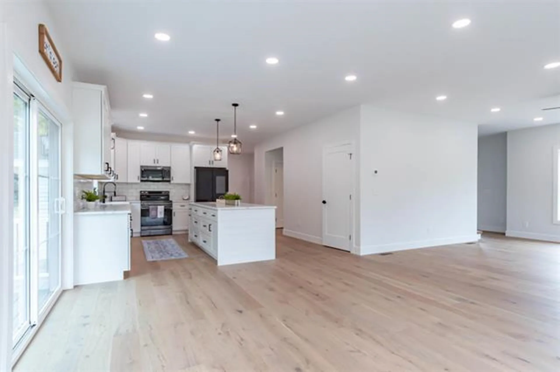 77 White Rock Hill Road Bow NH 03304