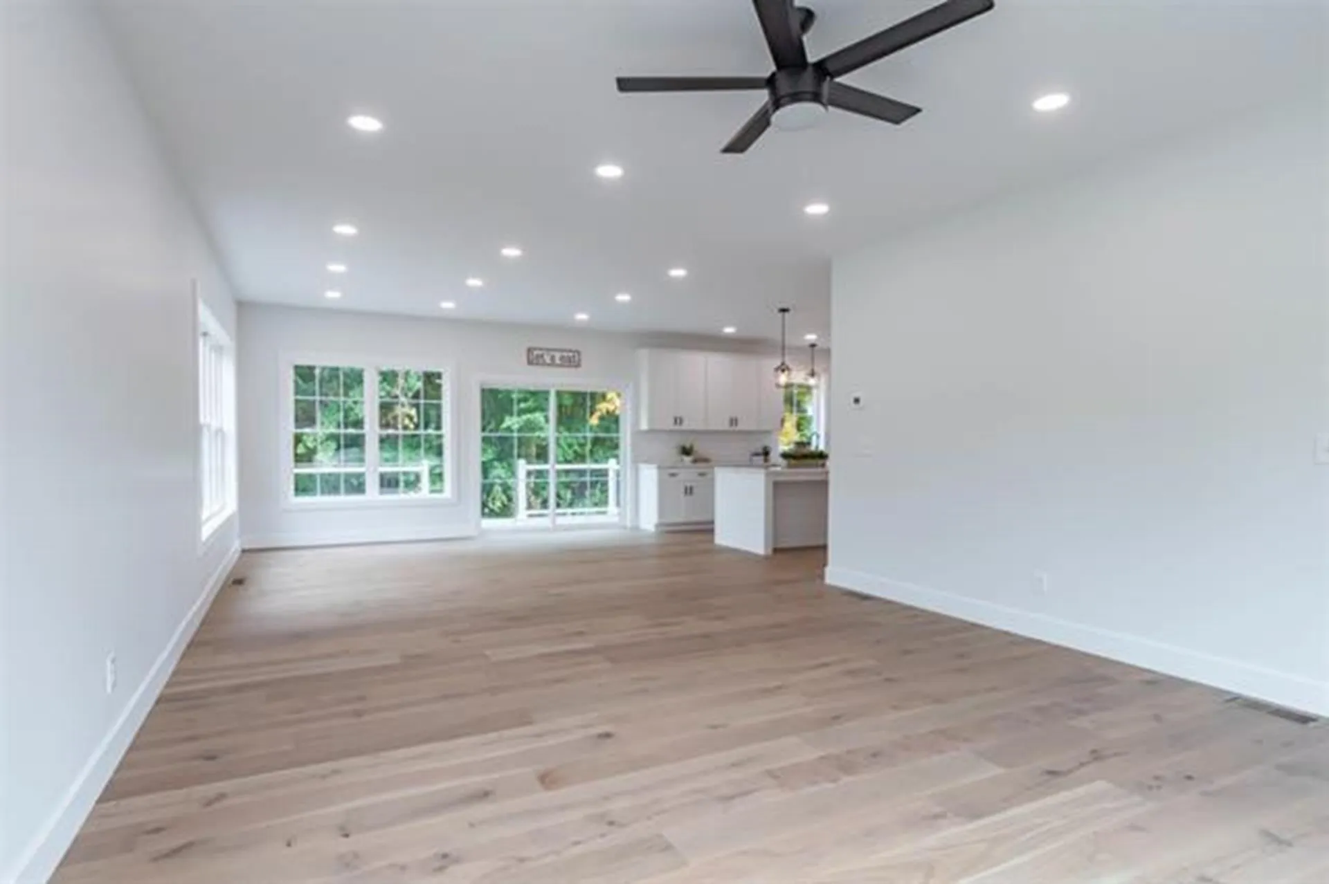 77 White Rock Hill Road Bow NH 03304