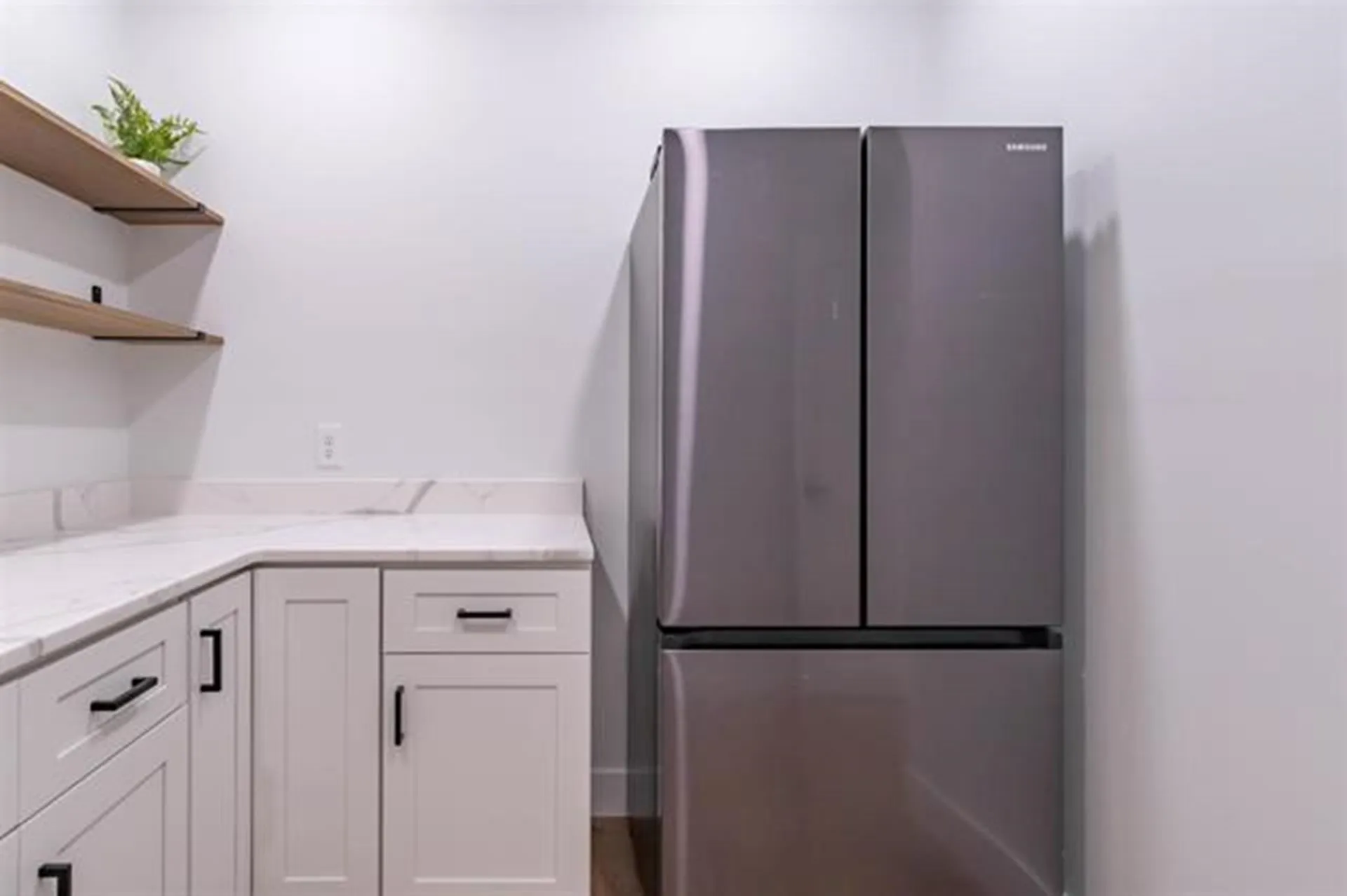 77 White Rock Hill Road Bow NH 03304