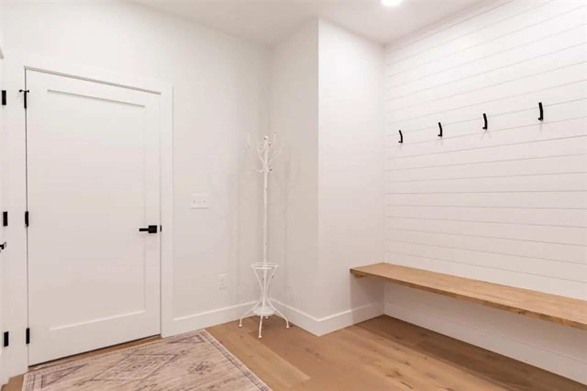 77 White Rock Hill Road Bow NH 03304