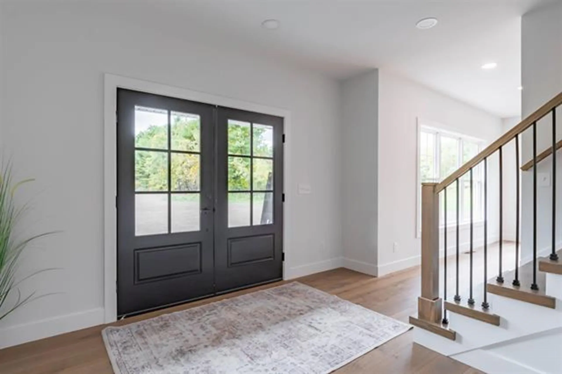 77 White Rock Hill Road Bow NH 03304