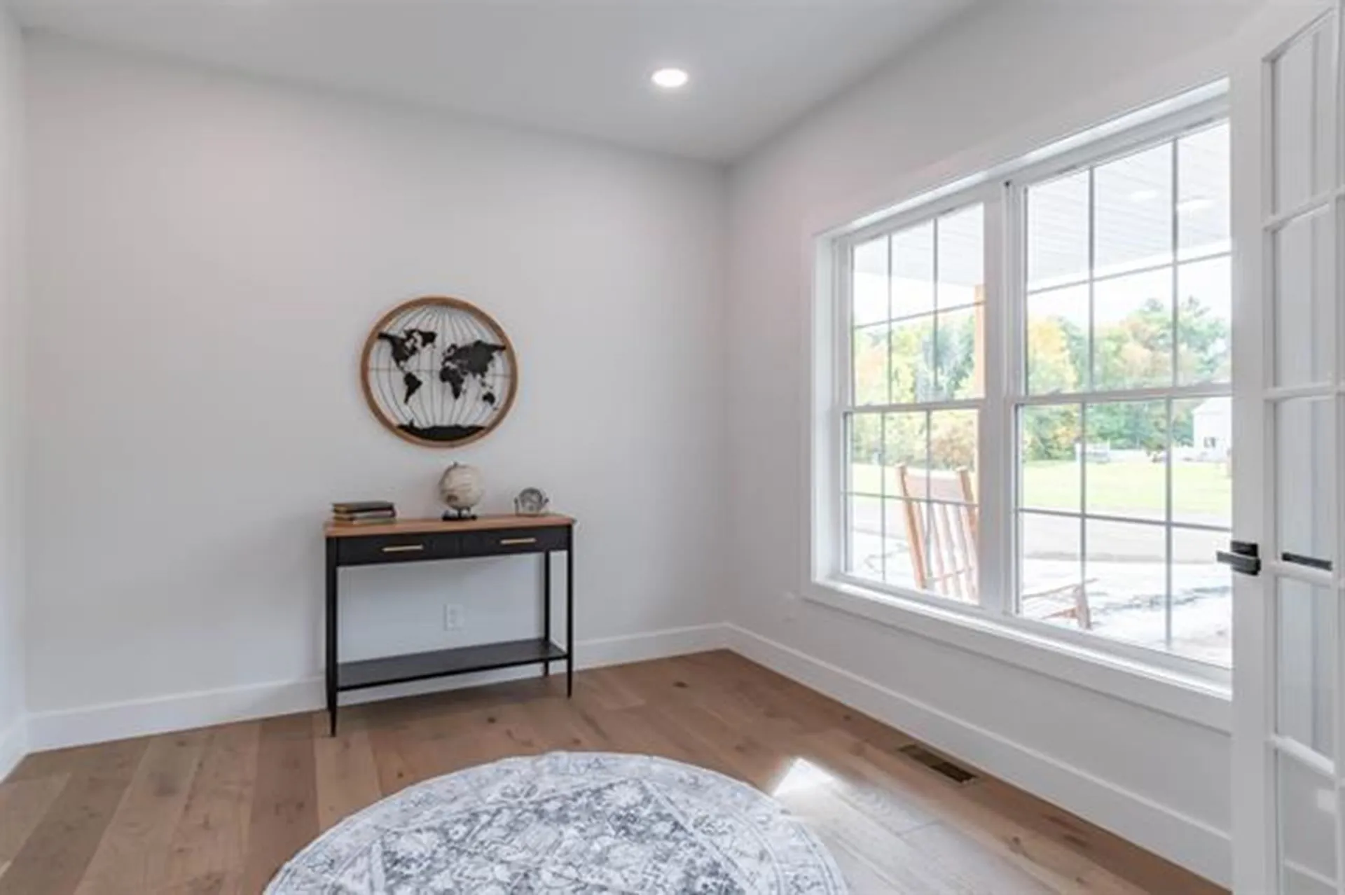 77 White Rock Hill Road Bow NH 03304