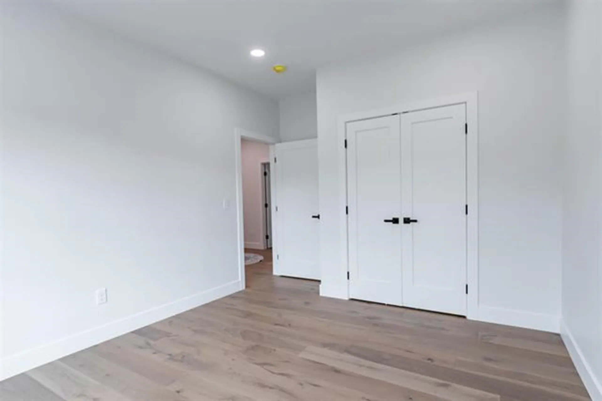 77 White Rock Hill Road Bow NH 03304