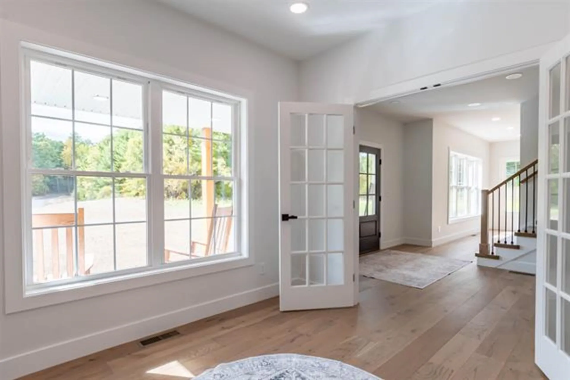 77 White Rock Hill Road Bow NH 03304