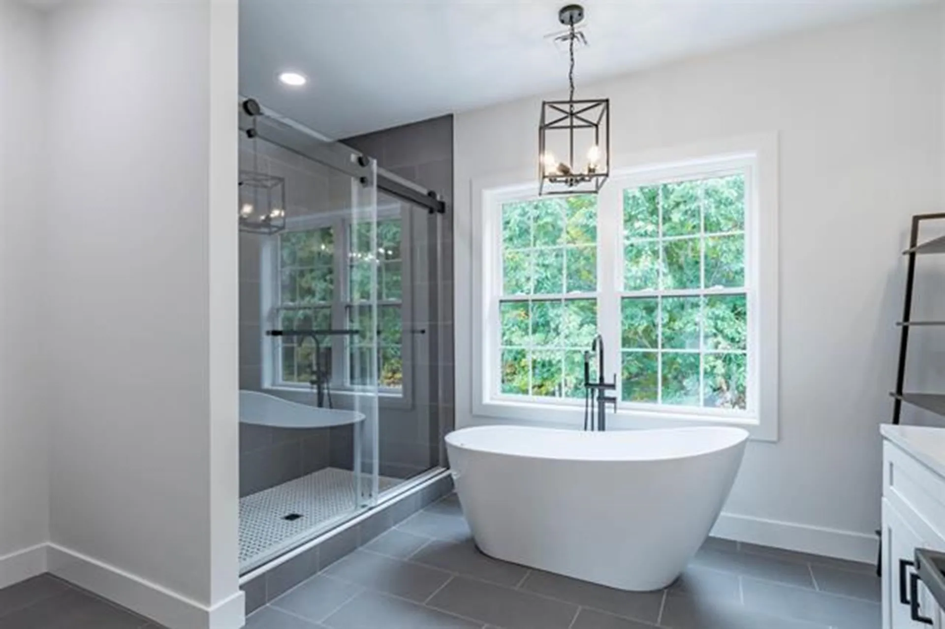 77 White Rock Hill Road Bow NH 03304