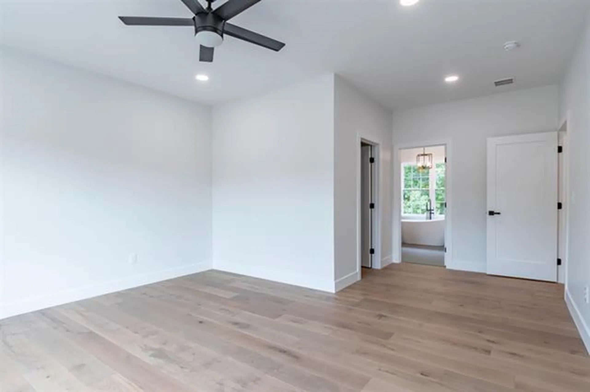 77 White Rock Hill Road Bow NH 03304