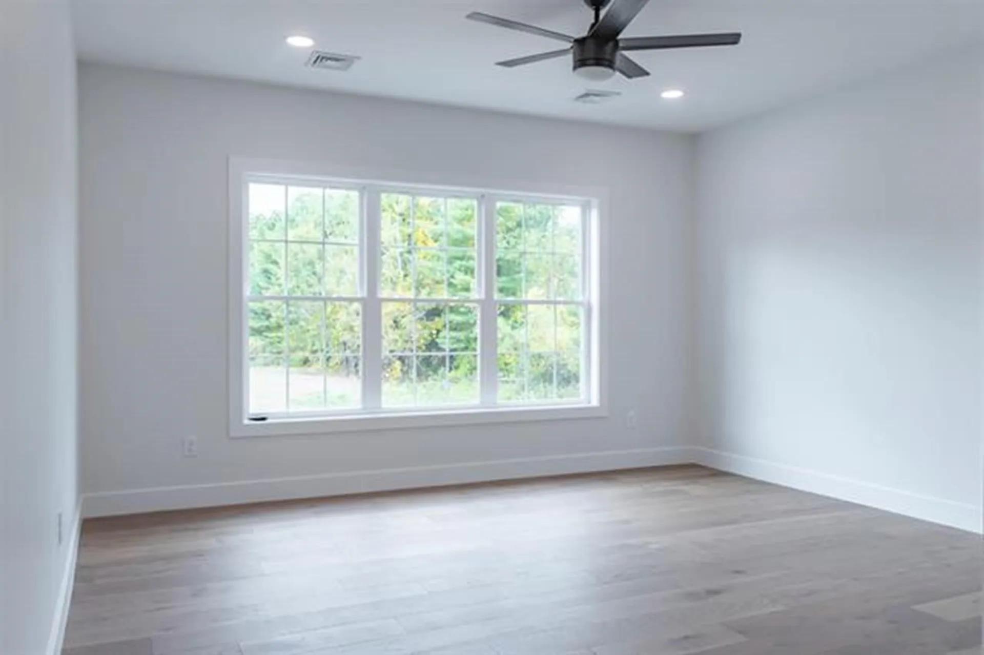 77 White Rock Hill Road Bow NH 03304