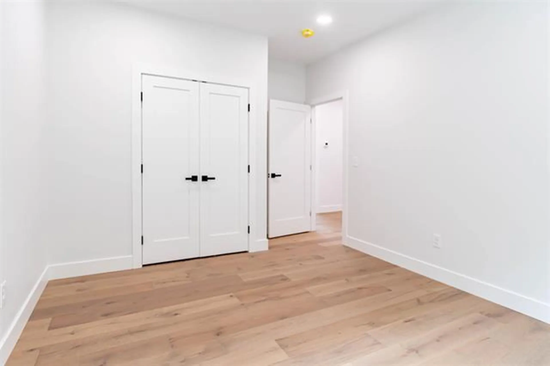 77 White Rock Hill Road Bow NH 03304