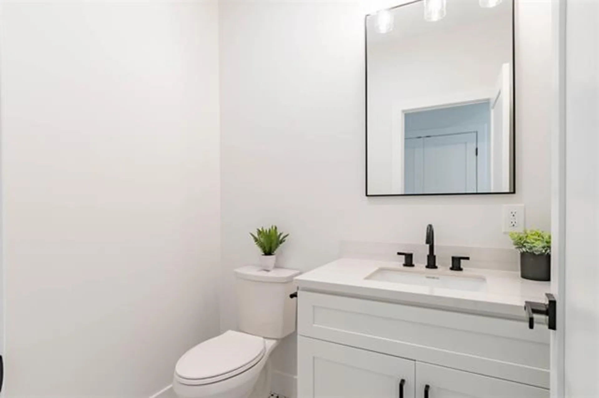 77 White Rock Hill Road Bow NH 03304