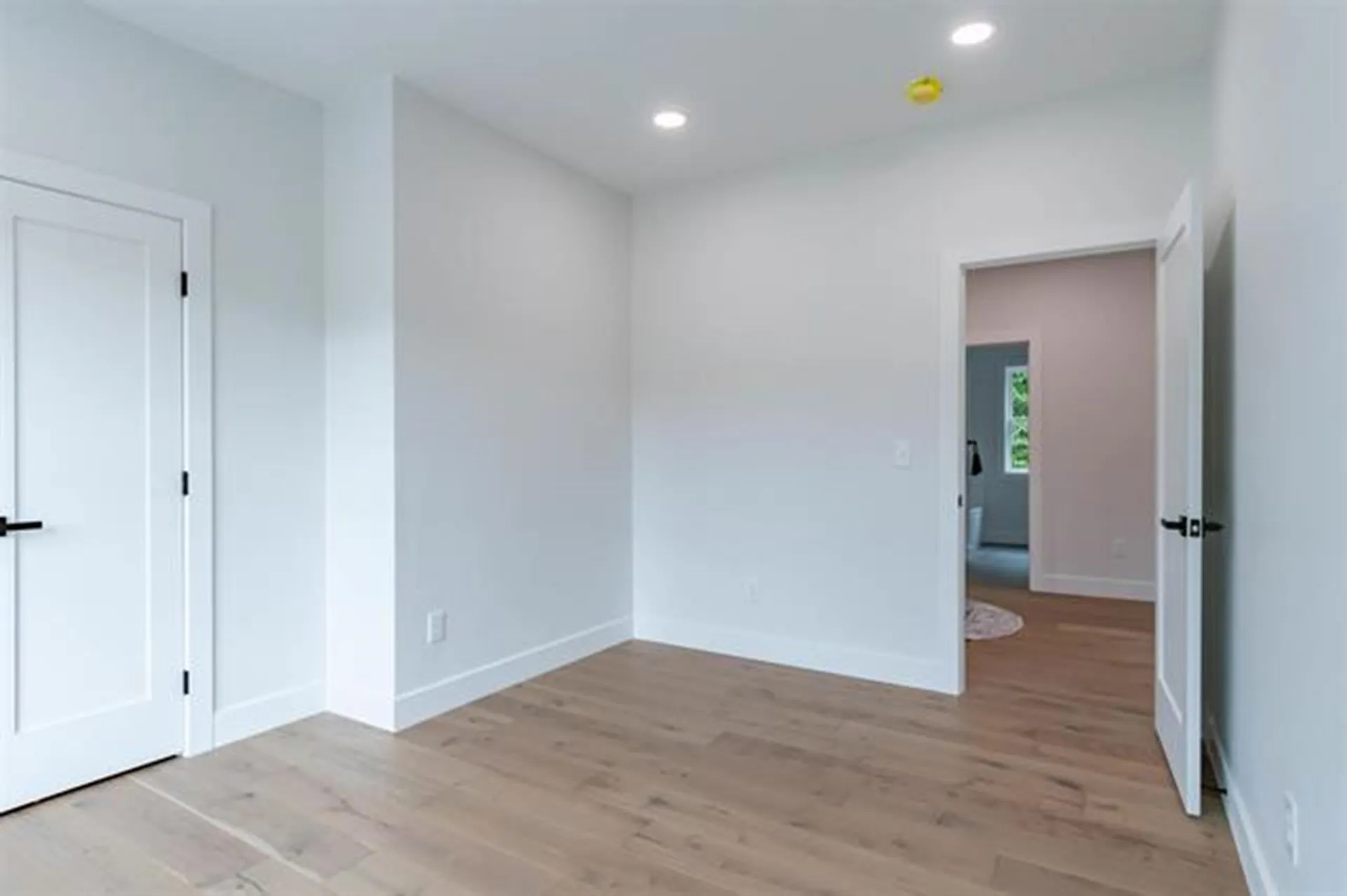 77 White Rock Hill Road Bow NH 03304