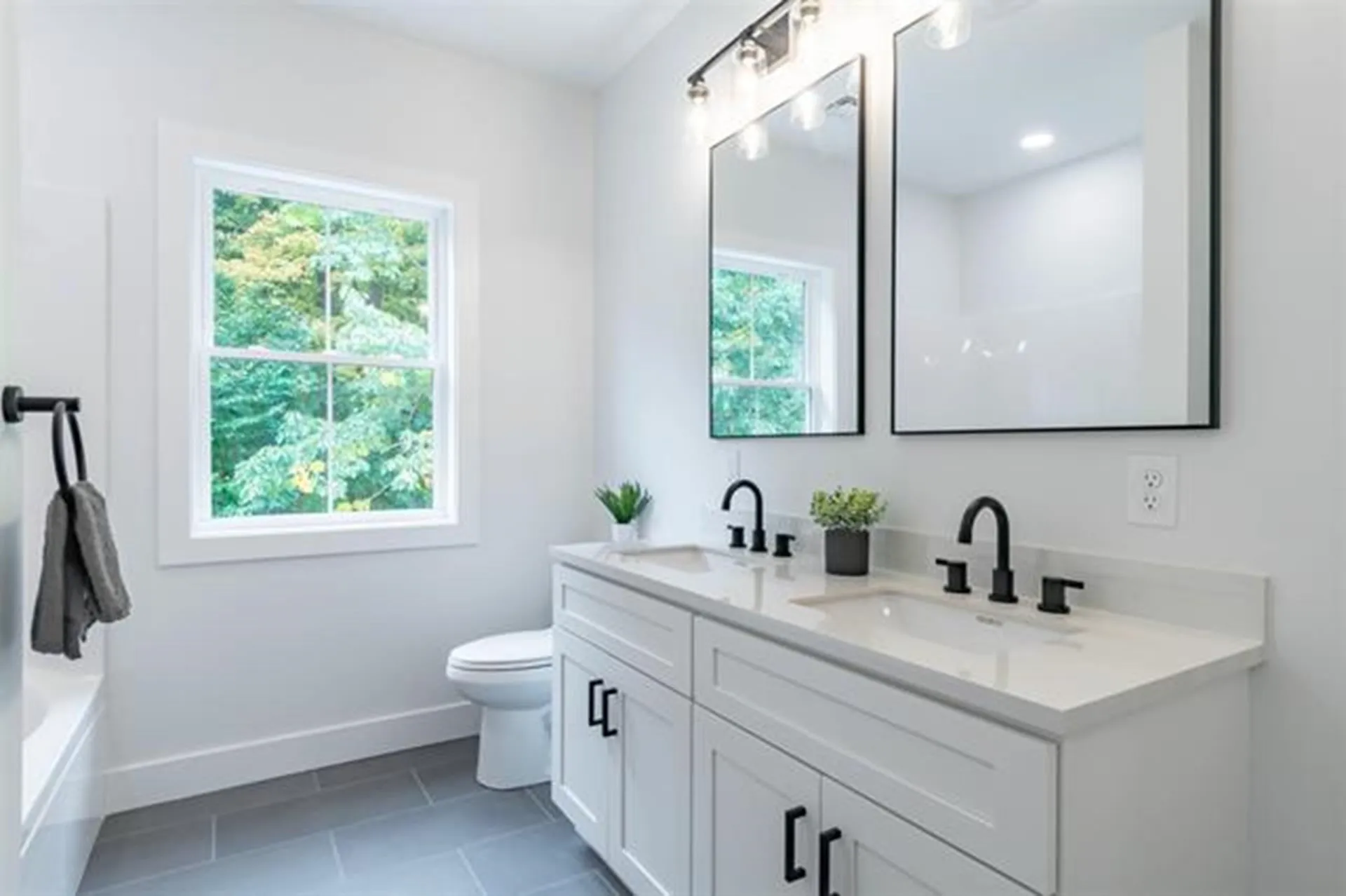 77 White Rock Hill Road Bow NH 03304