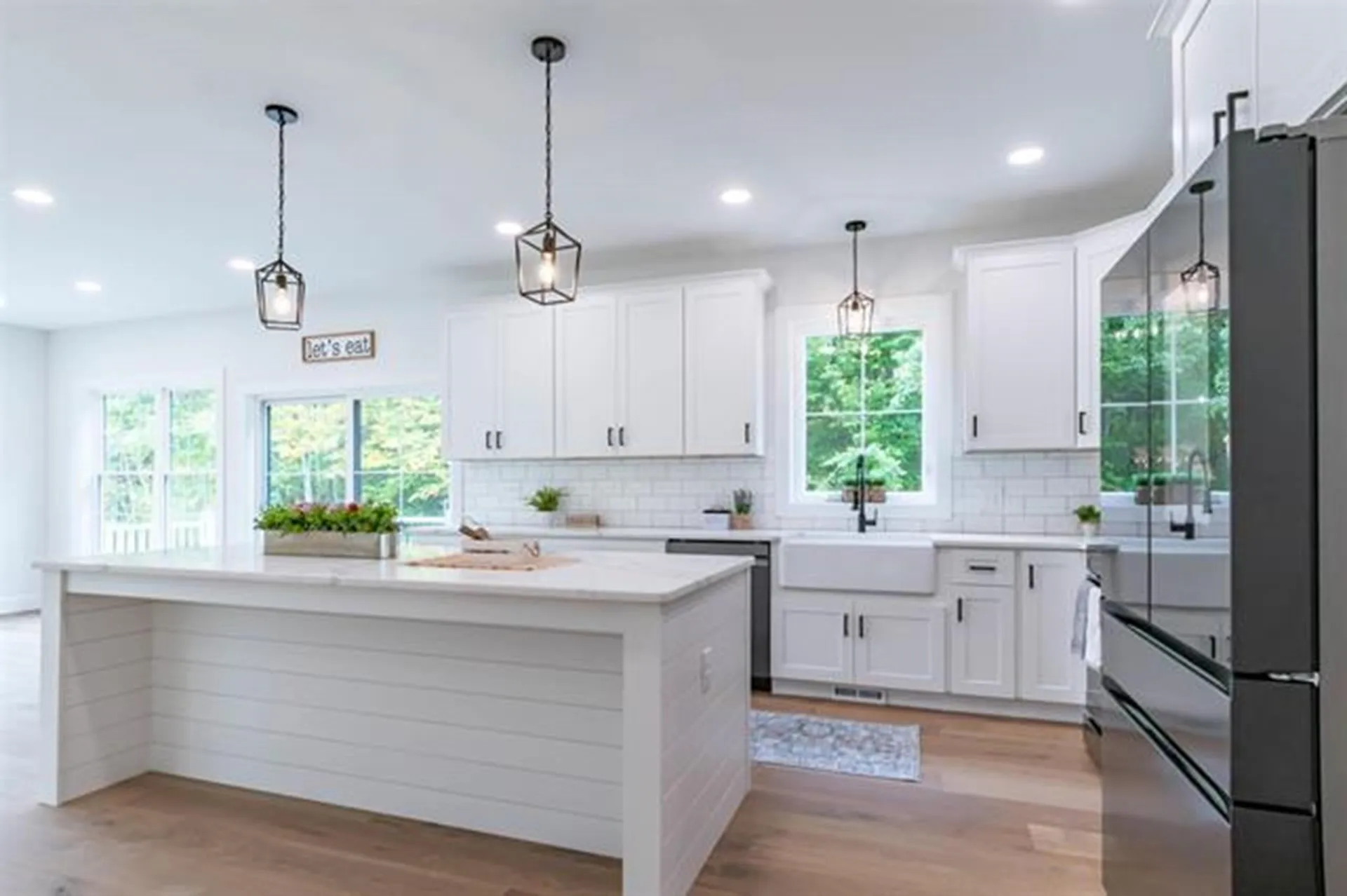 77 White Rock Hill Road Bow NH 03304