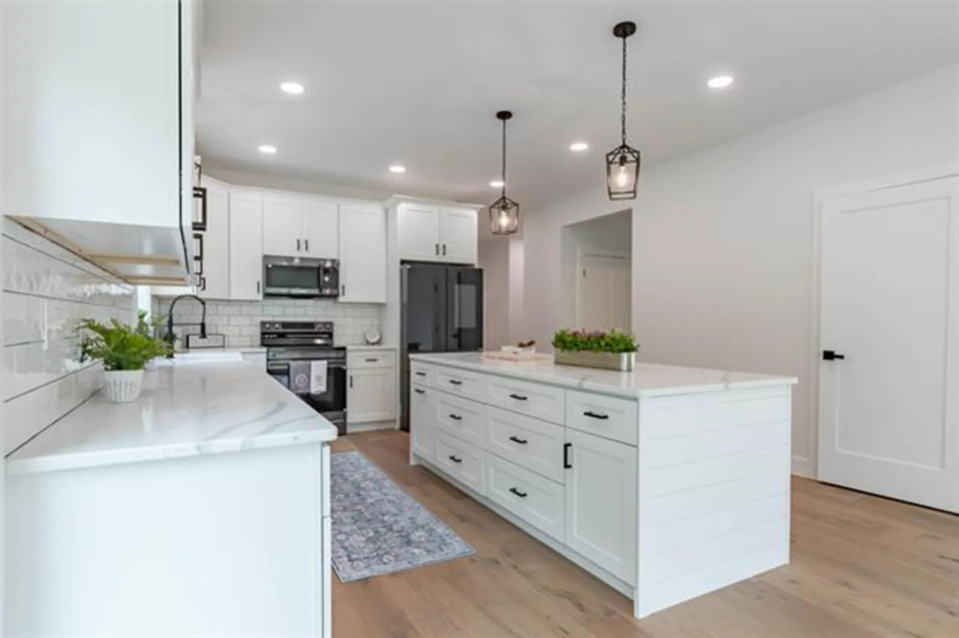 77 White Rock Hill Road Bow NH 03304