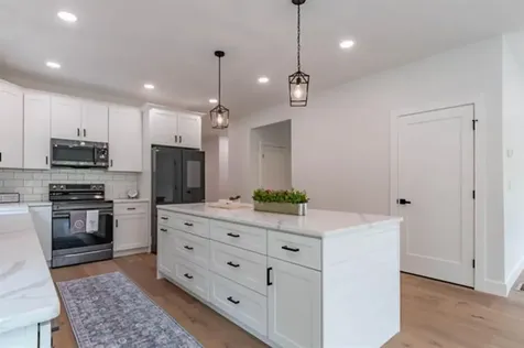 77 White Rock Hill Road Bow NH 03304