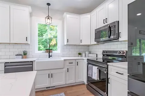 77 White Rock Hill Road Bow NH 03304