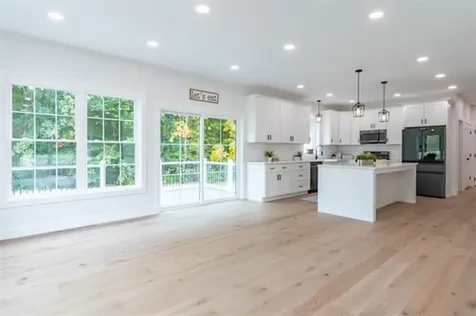 77 White Rock Hill Road Bow NH 03304