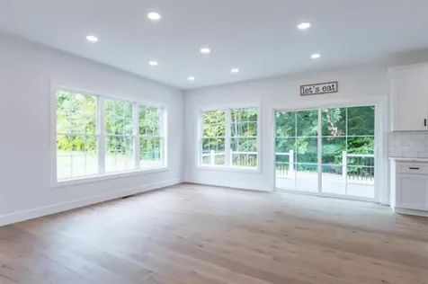 77 White Rock Hill Road Bow NH 03304