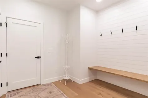 77 White Rock Hill Road Bow NH 03304