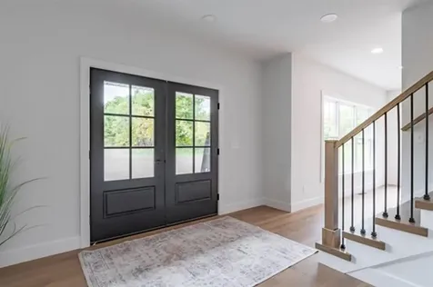 77 White Rock Hill Road Bow NH 03304