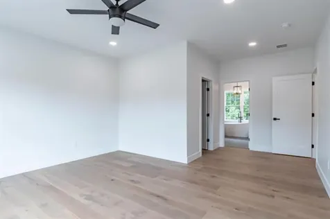 77 White Rock Hill Road Bow NH 03304