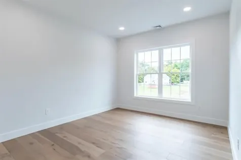 77 White Rock Hill Road Bow NH 03304