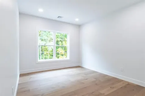 77 White Rock Hill Road Bow NH 03304