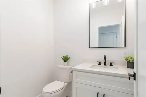 77 White Rock Hill Road Bow NH 03304