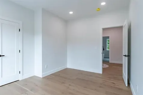 77 White Rock Hill Road Bow NH 03304