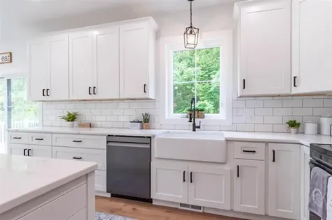 77 White Rock Hill Road Bow NH 03304