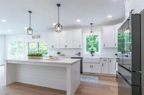 77 White Rock Hill Road Bow NH 03304