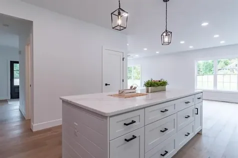 77 White Rock Hill Road Bow NH 03304