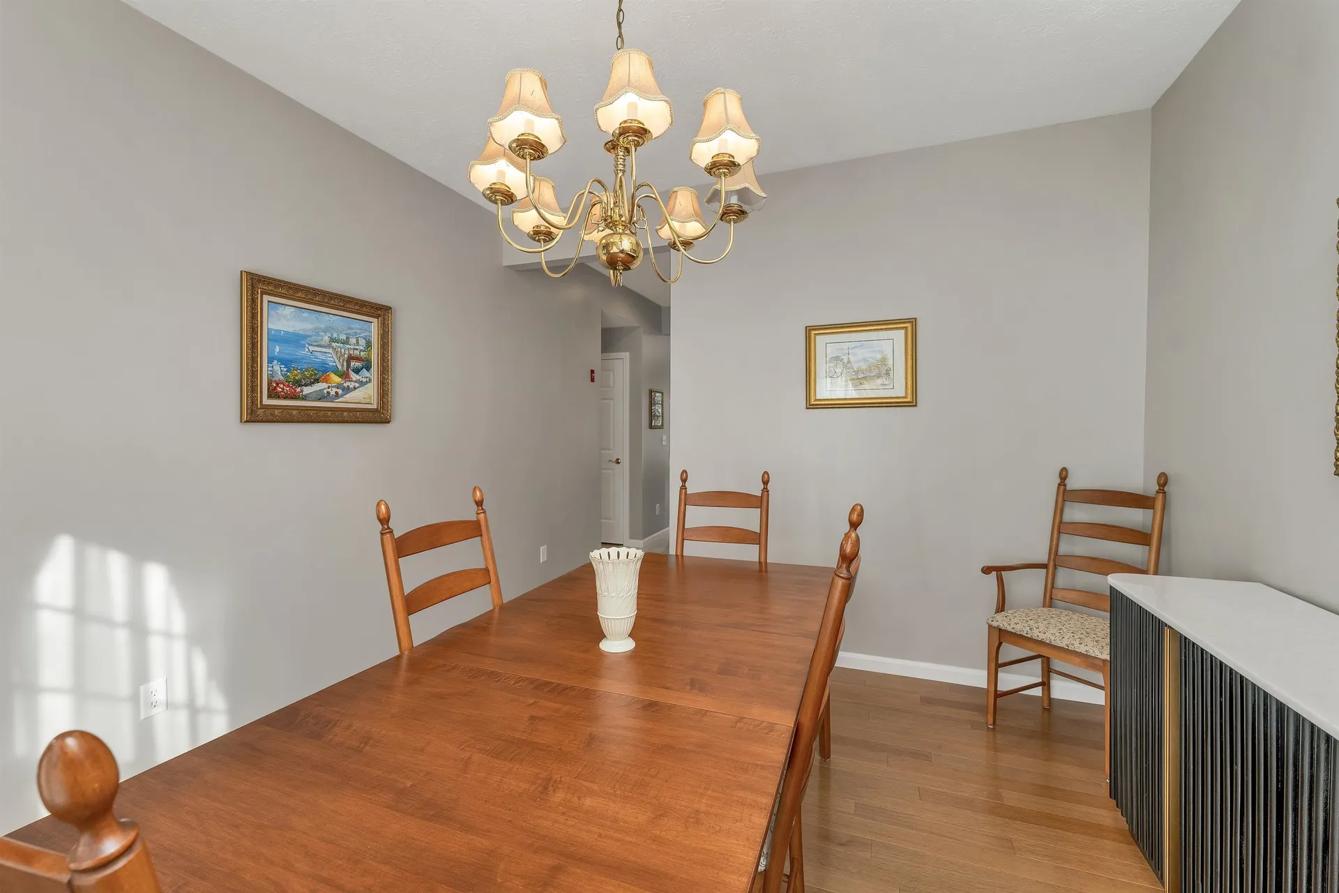 71 Green Meadow Lane Bedford NH 03110