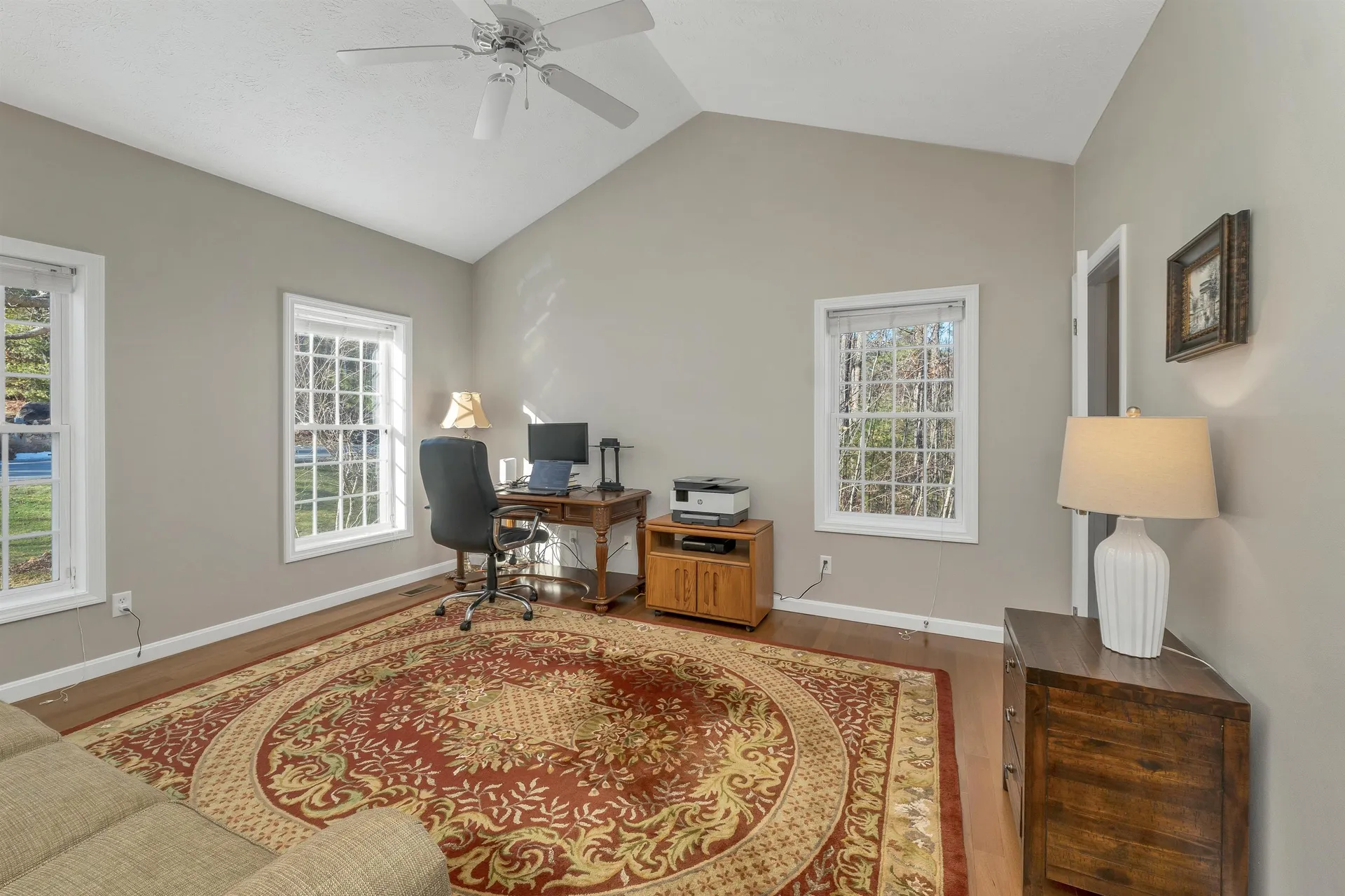 71 Green Meadow Lane Bedford NH 03110