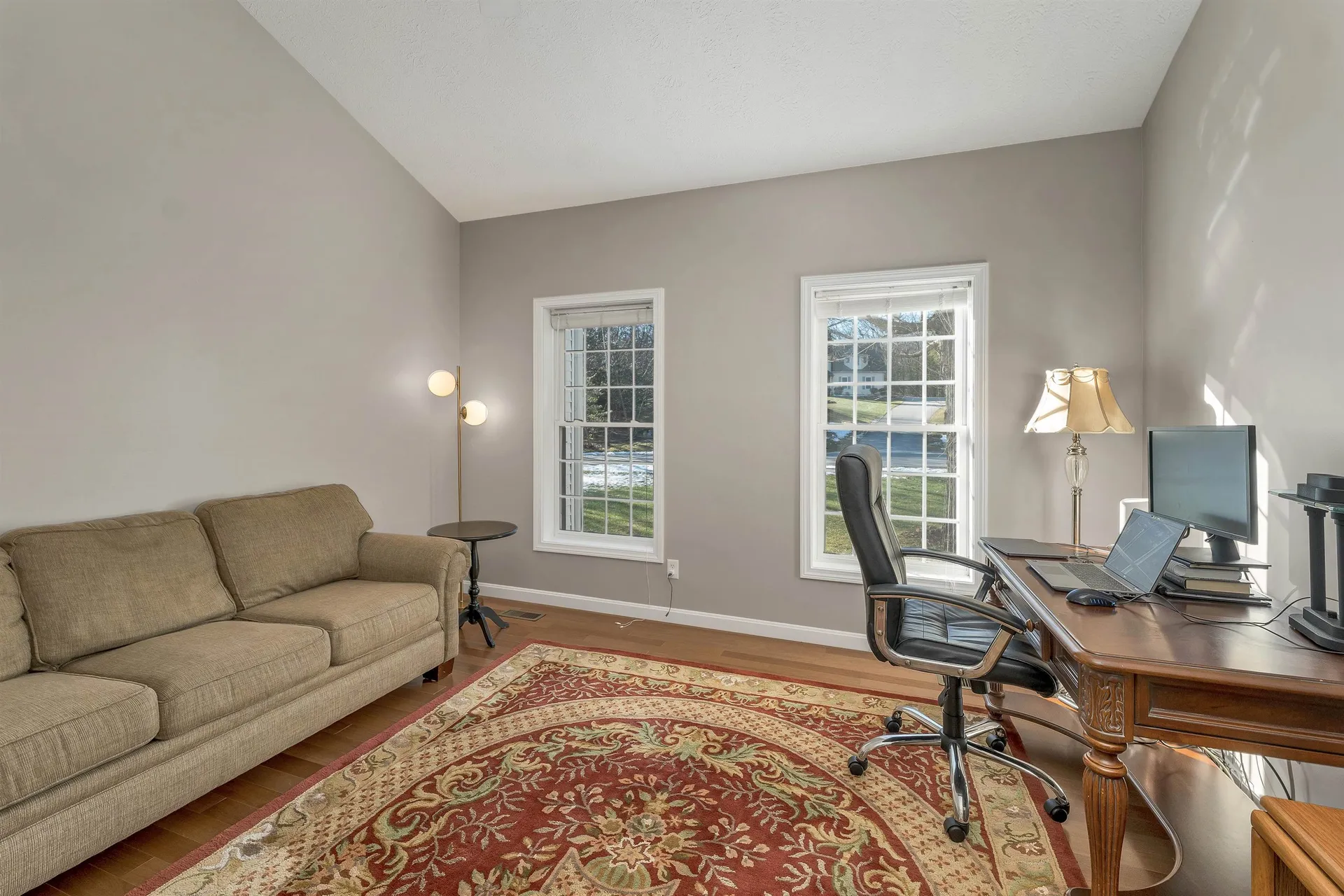 71 Green Meadow Lane Bedford NH 03110