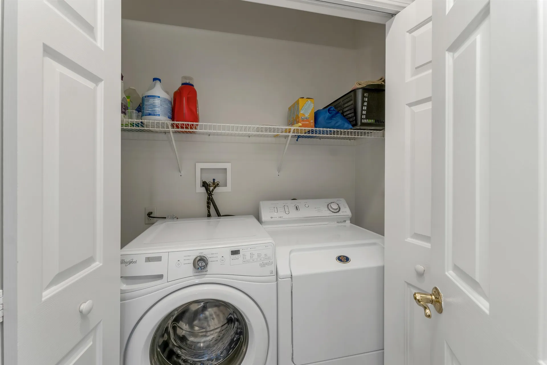 71 Green Meadow Lane Bedford NH 03110