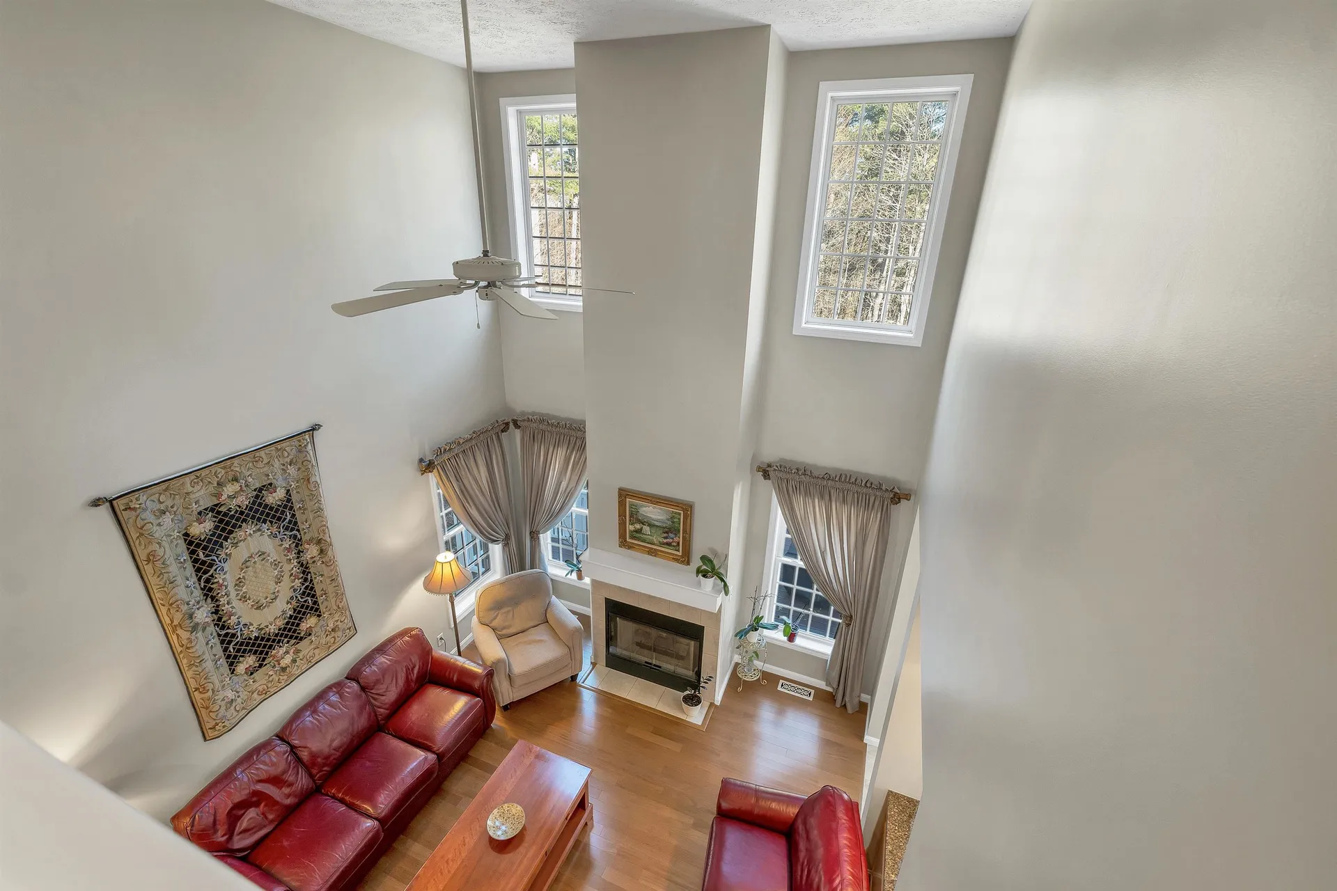 71 Green Meadow Lane Bedford NH 03110