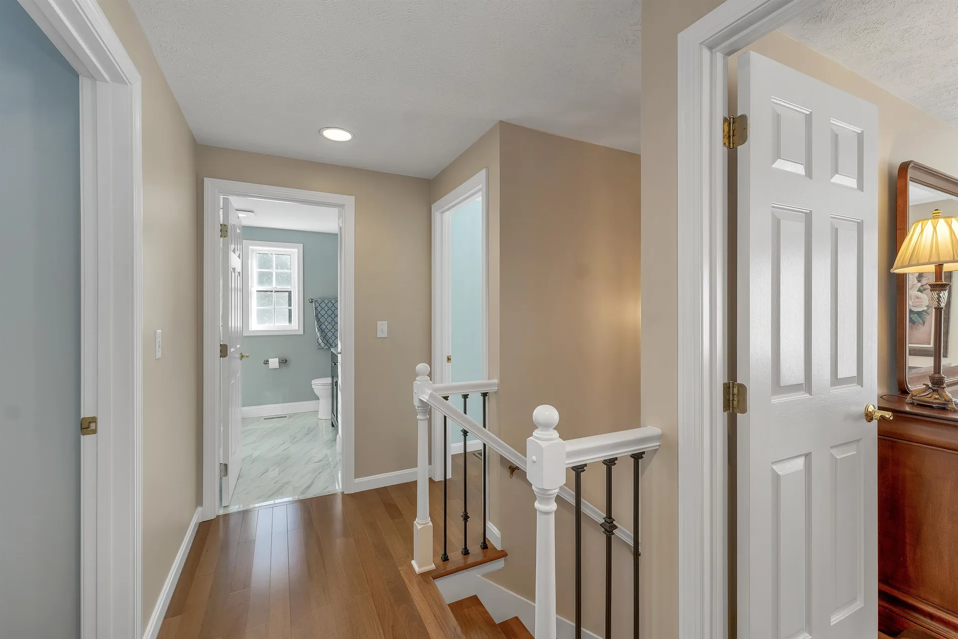 71 Green Meadow Lane Bedford NH 03110