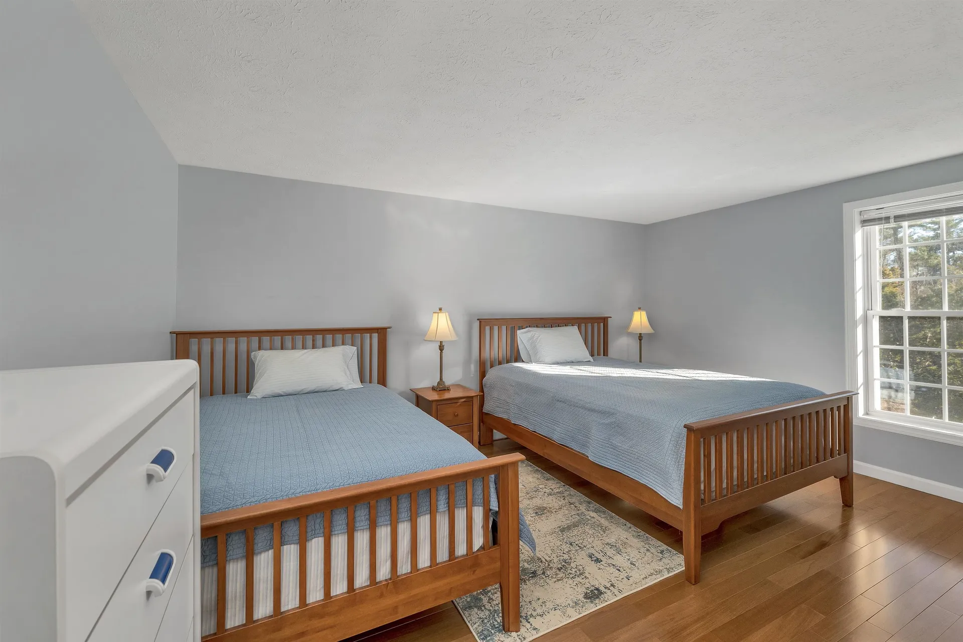 71 Green Meadow Lane Bedford NH 03110